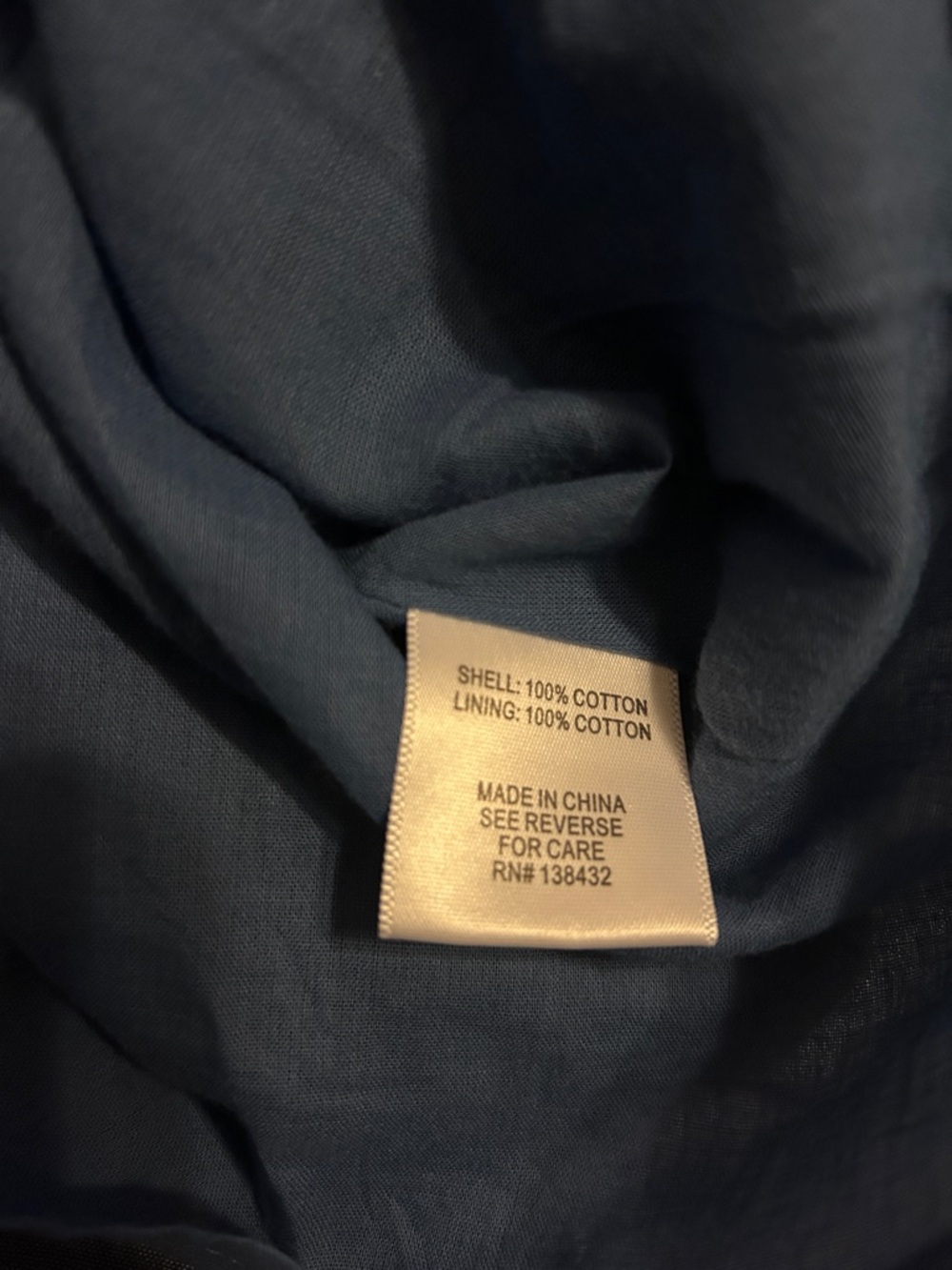 Modcloth Bookstore's Best Skirt size 18 - Picture 8 of 8